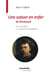 Une saison en enfer de Rimbaud - ou le livre à "la prose de diamant"
