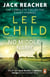 No Middle Name - The Complete Collected Jack Reacher Stories
