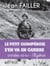 Le petit Quimpérois s'en va en guerre - Mémoires - Tome 2