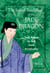 The Sexual Teachings of the Jade Dragon - Taoist Methods for Male Sexual Revitalization