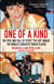 One of a Kind - The Rise and Fall of Stuey ',The Kid', Ungar, The World's Greatest Poker Player