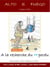 Alto El Fuego - Saison 0 - Cessez le feu - A la recherche du H perdu