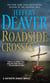 Roadside Crosses - A Kathryn Dance Novel