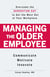 Managing the Older Employee - Overcome the Generation Gap to Get the Most Out of Your Workplace