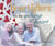 Heartlifters for Young at Heart - Surprising Stories, Stirring Messages, and Refreshing Scriptures that Make the Heart Soar