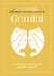 Love Astrology: Gemini - Use the stars to find your perfect match!