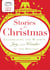A Cup of Comfort Stories for Christmas - Celebrating the warmth, joy and wonder of the holiday