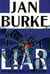 Liar - An Irene Kelly Mystery