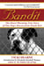 Bandit - The Heart-Warming True Story of One Dog's Rescue from Death Row