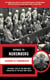 Witness to Nuremberg - The Many Lives of the Man who Translated at the Nazi War Trials