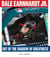 Dale Earnhardt Jr. - Out of the Shadow of Greatness