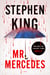Mr. Mercedes - A Novel