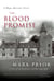 The Blood Promise - A Hugo Marston Novel