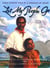 Let My People Go - Bible Stories Told by a Freeman of Color