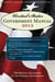 United States Government Manual 2012 - The Official Handbook of the Federal Government