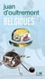 Belgiques
