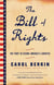 The Bill of Rights - The Fight to Secure America's Liberties