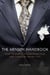 The Mensch Handbook - How to Embrace Your Inner Stud and Conquer the Big City