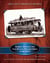Buggies, Bicycles, and Iron Horses - Transportation in the 1800s