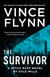 The Survivor