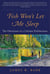 Fish Won't Let Me Sleep - The Obsessions of a Lifetime Flyfisherman
