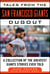 Tales from the San Francisco Giants Dugout - A Collection of the Greatest Giants Stories Ever Told