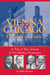 Vienna & Chicago, Friends or Foes? - A Tale of Two Schools of Free-Market Economics