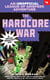 The Hardcore War - An Unofficial League of Griefers Adventure, #6