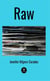 Raw