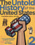 The Untold History of the United States, Volume 2 - Young Readers Edition, 1945-1962