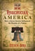 Rosicrucian America - How a Secret Society Influenced the Destiny of a Nation