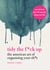 Tidy the F*ck Up - The American Art of Organizing Your Sh*t