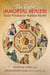 The Eight Immortal Healers - Taoist Wisdom for Radiant Health