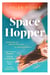 Space Hopper - 'Charming and powerful' Marjan Kamali
