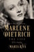 Marlene Dietrich