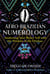 Afro-Brazilian Numerology - Awakening Your Better Self with the Wisdom of the Orishas