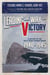 Leading the Way to Victory - A History of the 60th Troop Carrier Group 1940-1945