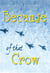 Because of that Crow