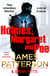 Holmes, Margaret and Poe - The Sunday Times bestselling mystery thriller