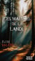 Les maîtres de la lande