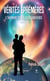 Vérités éphémères - Tome 2 - L’Homme dans son univers