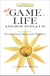 The New Game of Life and How to Play It