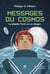 Messages du Cosmos - La planète Terre est en danger
