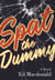 Spat the Dummy
