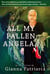 All My Fallen Angelas