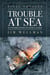 Final Voyages - Trouble at Sea