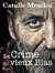 Le Crime du vieux Blas