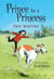 Prince for a Princess