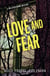 Love and Fear - A Gulliver Dowd Mystery