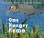 One Hungry Heron
